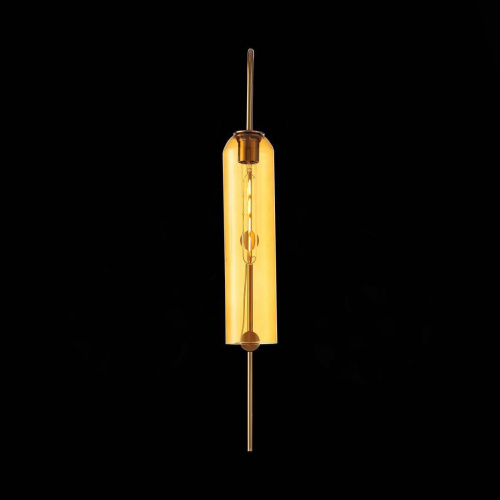 Бра ST Luce Callana SL1145.391.01 Бра ST Luce Callana SL1145.391.01