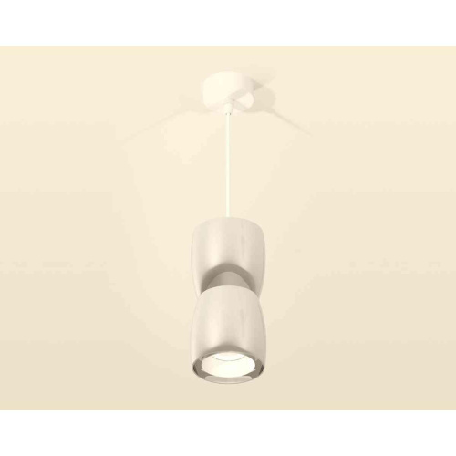 Комплект подвесного светильника Ambrella light Techno Spot XP1143010 DCH/SWH черный хром/белый песок (A2310, C1143, A2011, C1143, N7030) Комплект подвесного светильника Ambrella light Techno Spot XP1143010 DCH/SWH черный хром/белый песок (A2310, C1143, A2011, C1143, N7030)