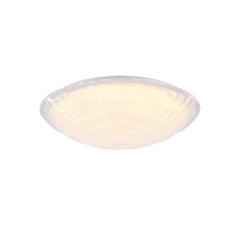 Потолочный светодиодный светильник Freya Laura FR6688-CL-L36W Потолочный светодиодный светильник Freya Laura FR6688-CL-L36W
