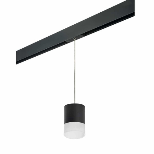 Трековый светильник Lightstar Rullo (213487+595887+202481) PRORP348781 Трековый светильник Lightstar Rullo (213487+595887+202481) PRORP348781