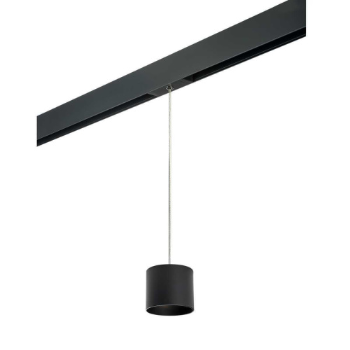 Трековый светильник Lightstar Rullo (213487+595887) PRORP3487 Трековый светильник Lightstar Rullo (213487+595887) PRORP3487