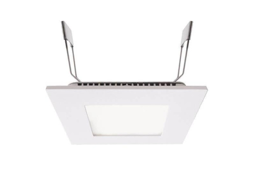 Встраиваемый светильник Deko-Light LED Panel Square 8 565154 Встраиваемый светильник Deko-Light LED Panel Square 8 565154