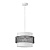 Подвесной светильник Lumion Moderni Animaisa 8002/1A