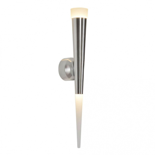 Бра Citilux Вегас CL227310 Бра Citilux Вегас CL227310