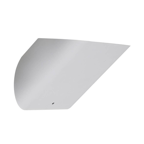 Настенный светильник Zumaline Luxe AWG9-046 Настенный светильник Zumaline Luxe AWG9-046