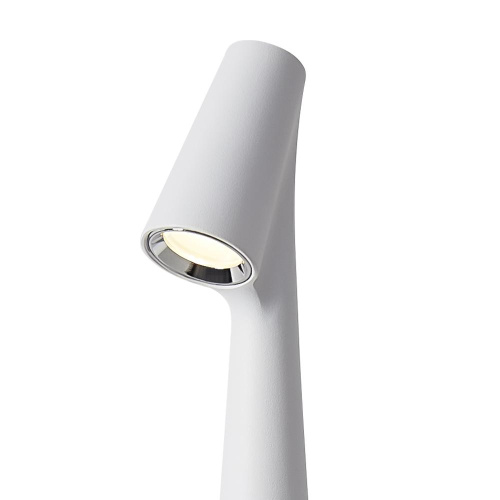 Настольный светильник Freya FR6188TL-L3W Настольный светильник Freya FR6188TL-L3W