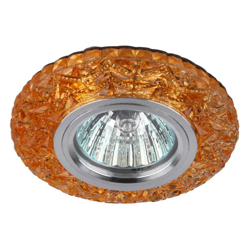 Встраиваемый светильник ЭРА LED DK LD4 TEA/WH+PU Б0019208 Встраиваемый светильник ЭРА LED DK LD4 TEA/WH+PU Б0019208