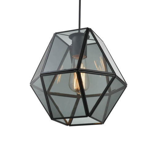 Подвесной светильник Vele Luce Bergamo VL5082P31 Подвесной светильник Vele Luce Bergamo VL5082P31