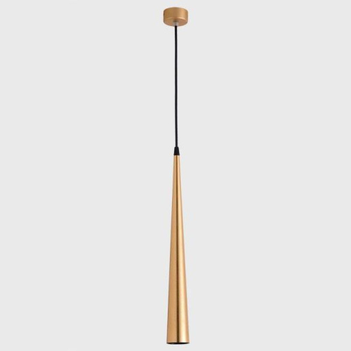 Подвесной светодиодный светильник Moderli Epoch V2353-PL Подвесной светодиодный светильник Moderli Epoch V2353-PL