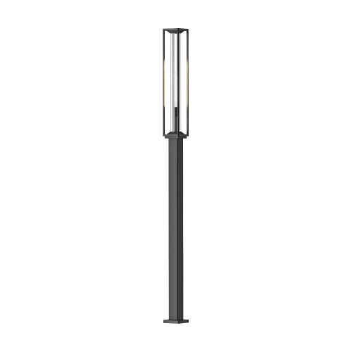 Ландшафтный светильник Outdoor O452FL-01GF3 Ландшафтный светильник Outdoor O452FL-01GF3