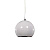 Подвесной светильник Lumina Deco Aurora LDP 081013-200 WT