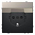 Розетка Schneider Electric Merten D-Life 16A с/з и крышкой MTN2310-6050