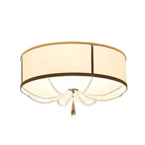 Потолочный светильник Newport 4105/PL Gold М0060950 Потолочный светильник Newport 4105/PL Gold М0060950
