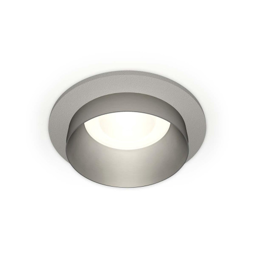 Встраиваемый светильник Ambrella light Techno Spot XC (C6514, N6133) XC6514023 Встраиваемый светильник Ambrella light Techno Spot XC (C6514, N6133) XC6514023