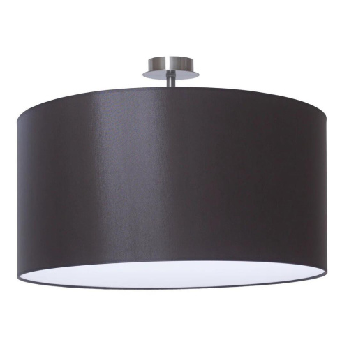 Потолочный светильник TopDecor Crocus Glade P3 01 05g Потолочный светильник TopDecor Crocus Glade P3 01 05g