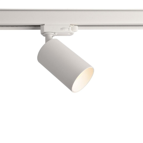 Трековый светильник Deko-Light Can 707079 Трековый светильник Deko-Light Can 707079