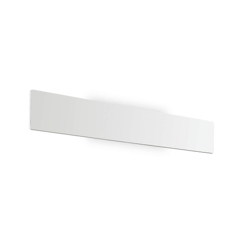 Бра Ideal Lux Zig Zag Ap D53 Bianco 179308 Бра Ideal Lux Zig Zag Ap D53 Bianco 179308