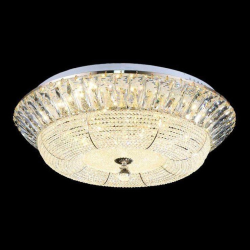 Потолочный светодиодный светильник Lumina Deco Mirana DDC 3197-40 Потолочный светодиодный светильник Lumina Deco Mirana DDC 3197-40