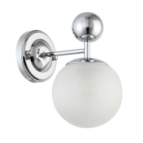 Бра Evoluce Pechio SLE106101-01 Бра Evoluce Pechio SLE106101-01