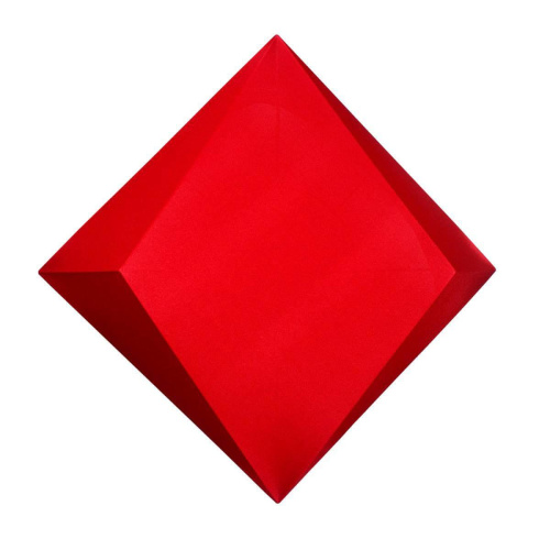 Потолочный светильник TopDecor Nelly G P1 10 10s Потолочный светильник TopDecor Nelly G P1 10 10s