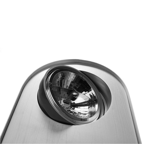 Потолочный светильник Arte Lamp Cliff A5643PL-2WH Потолочный светильник Arte Lamp Cliff A5643PL-2WH