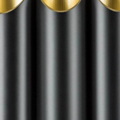 Подвесная люстра Lightstar Siena 720807 Подвесная люстра Lightstar Siena 720807