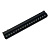 Светильник трековый Aployt Magnetic track 48 APL.0102.01.18
