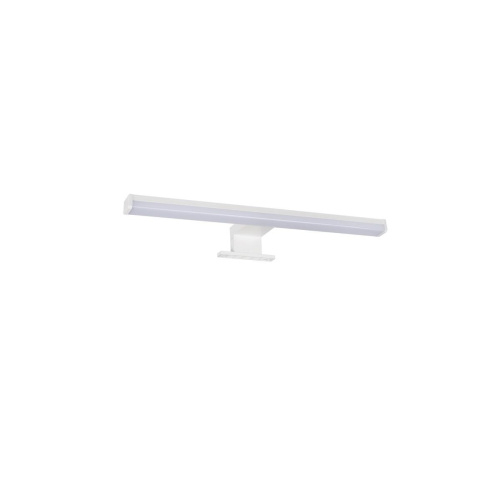 Настенный светодиодный светильник Kanlux ASTIM IP44 8W-NW-W 34931 Настенный светодиодный светильник Kanlux ASTIM IP44 8W-NW-W 34931