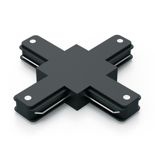 Коннектор X-образный Gauss TR111 Коннектор X-образный Gauss TR111