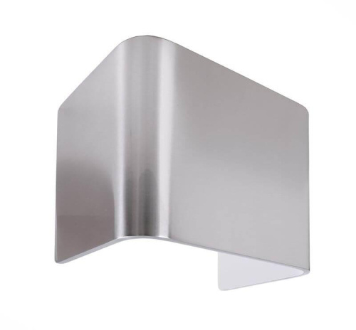 Крышка Deko-Light Cover Crateris I polished aluminium 930200 Крышка Deko-Light Cover Crateris I polished aluminium 930200