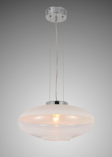 Подвесной светильник Lumina Deco Raveo LDP 6850 WT Подвесной светильник Lumina Deco Raveo LDP 6850 WT