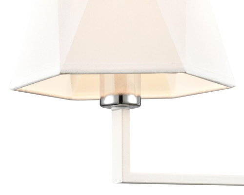 Бра Vele Luce Si VL2191W01 Бра Vele Luce Si VL2191W01