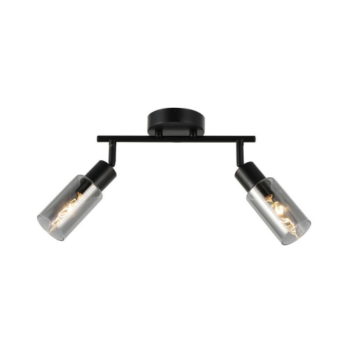 Спот Escada Sector 10172/2A Chrome Спот Escada Sector 10172/2A Chrome