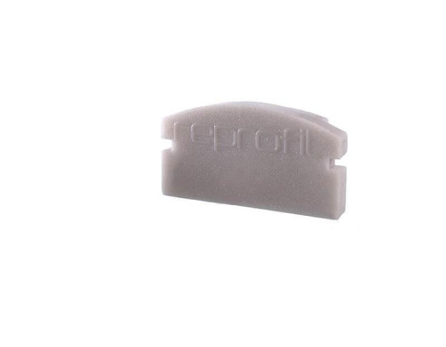 Заглушка Deko-Light End Cap F-AU-01-10 Set 2 pcs 978511 Заглушка Deko-Light End Cap F-AU-01-10 Set 2 pcs 978511