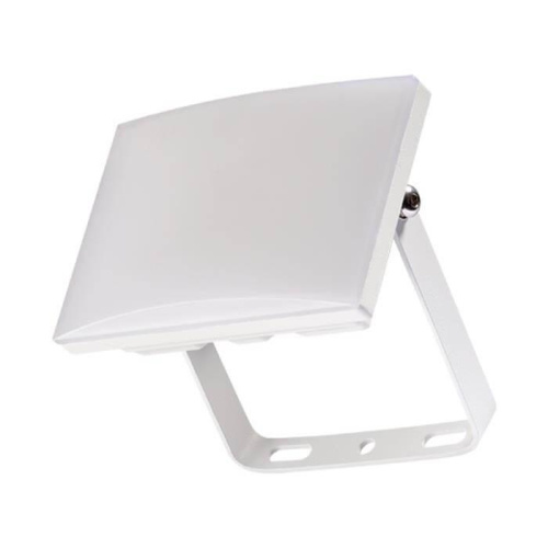 Прожектор светодиодный Novotech Armin Led 30W 358139 Прожектор светодиодный Novotech Armin Led 30W 358139
