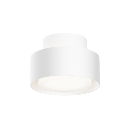 Потолочный светильник Technical C092CL-GX53-W Потолочный светильник Technical C092CL-GX53-W