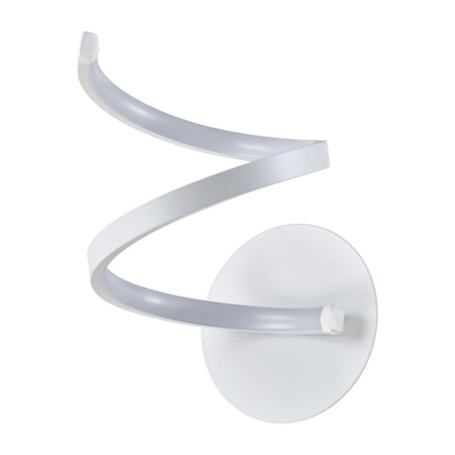 Настенный светильник Moderli Fly V2300-CL Настенный светильник Moderli Fly V2300-CL