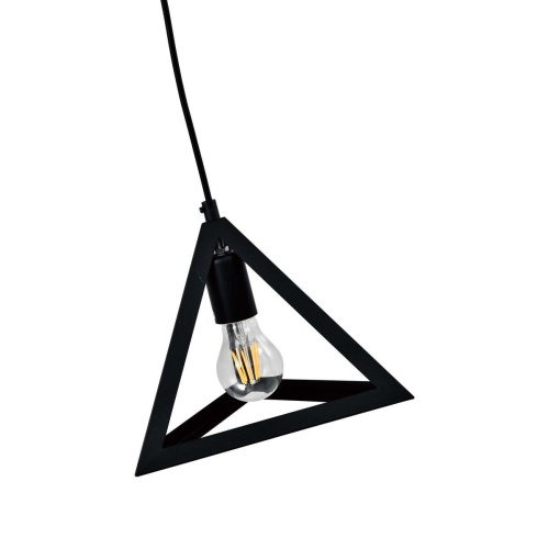 Подвесной светильник Moderli Ambiente V1620-1P Подвесной светильник Moderli Ambiente V1620-1P