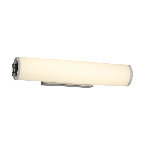 Подсветка для зеркал ST Luce Bacheta SL439.501.01 Подсветка для зеркал ST Luce Bacheta SL439.501.01