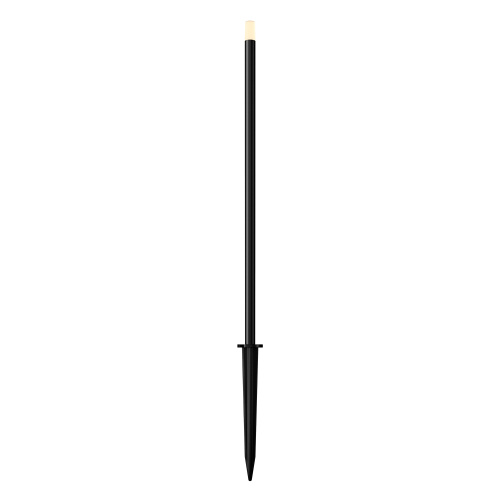 Ландшафтный светильник Outdoor O441FL-L1GF3K Ландшафтный светильник Outdoor O441FL-L1GF3K
