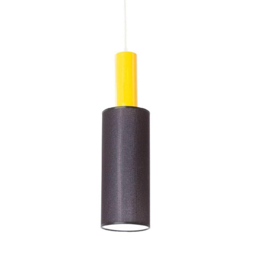 Подвесной светильник TopDecor Roller S2 16 02sed Подвесной светильник TopDecor Roller S2 16 02sed