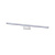 Настенный светодиодный светильник Kanlux ASTEN IP44 12W-NW-W 26687