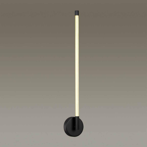 Бра Odeon Light Anta 4393/14WL Бра Odeon Light Anta 4393/14WL