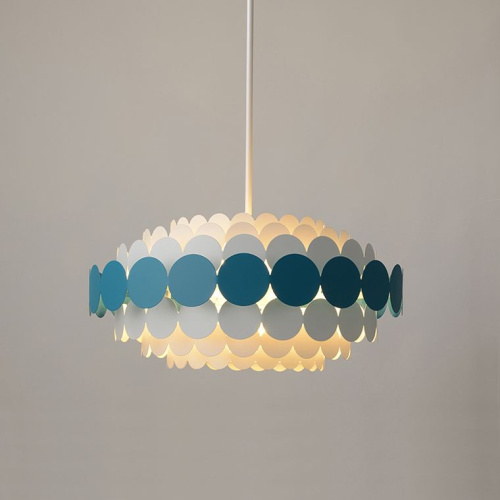 Люстра На Штанге Asola D80 Blue By Imperiumloft By Imperiumloft Люстра На Штанге Asola D80 Blue By Imperiumloft By Imperiumloft