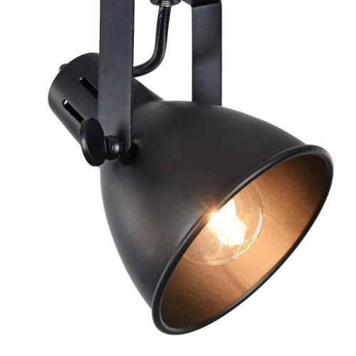 Спот Freya Ibbi FR4276-CW-03-B Спот Freya Ibbi FR4276-CW-03-B