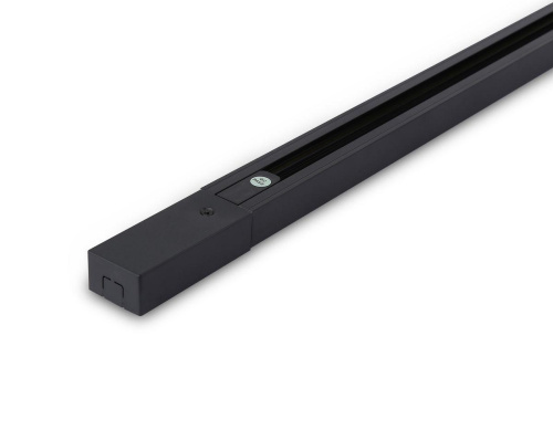 Шинопровод Ambrella Light Track System Standard 220V GL7102 Шинопровод Ambrella Light Track System Standard 220V GL7102