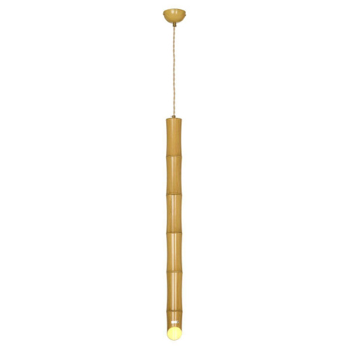 Подвесной светильник Lussole LSP-8563-5 Подвесной светильник Lussole LSP-8563-5