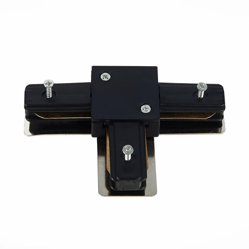Коннектор T-образный ST Luce ST002.439.00 Коннектор T-образный ST Luce ST002.439.00