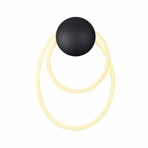 Бра Odeon Light Corda 4398/20WL Бра Odeon Light Corda 4398/20WL