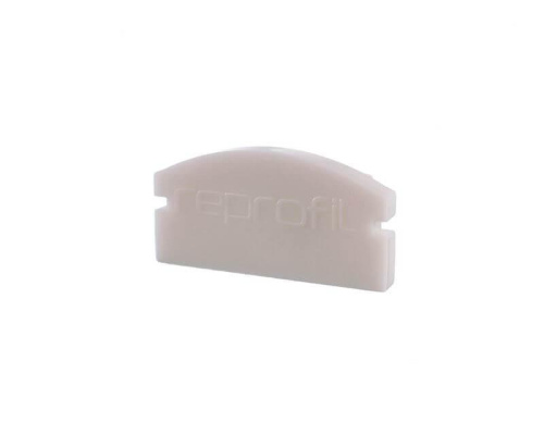 Заглушка Deko-Light End Cap F-AU-01-12 Set 2 pcs 978520 Заглушка Deko-Light End Cap F-AU-01-12 Set 2 pcs 978520
